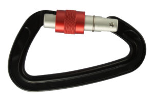 STUBAI Karabínur Atomy2.0 900082