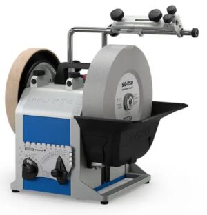 TORMEK Hverfissteinn T-8 ORIG/EUR