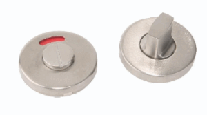 BRITON WC Sett Ryðfr 4710.SS