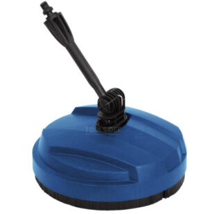 HYUNDAI Pallaursti fyrir AG1175 og AG1375 AL-EDDY-H