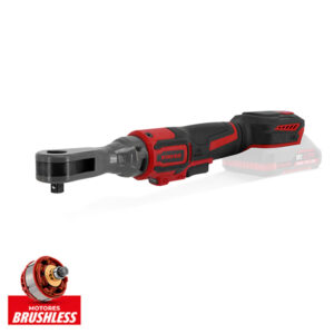 STAYER Skrall rafhlöðu RWB 100 L20 -STAKT- 1.3729