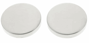 BRITON Blindlok 4215.8.SS