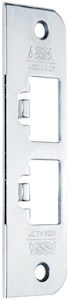 ASSA ABLOY Slúttjárn 2864-1 1p