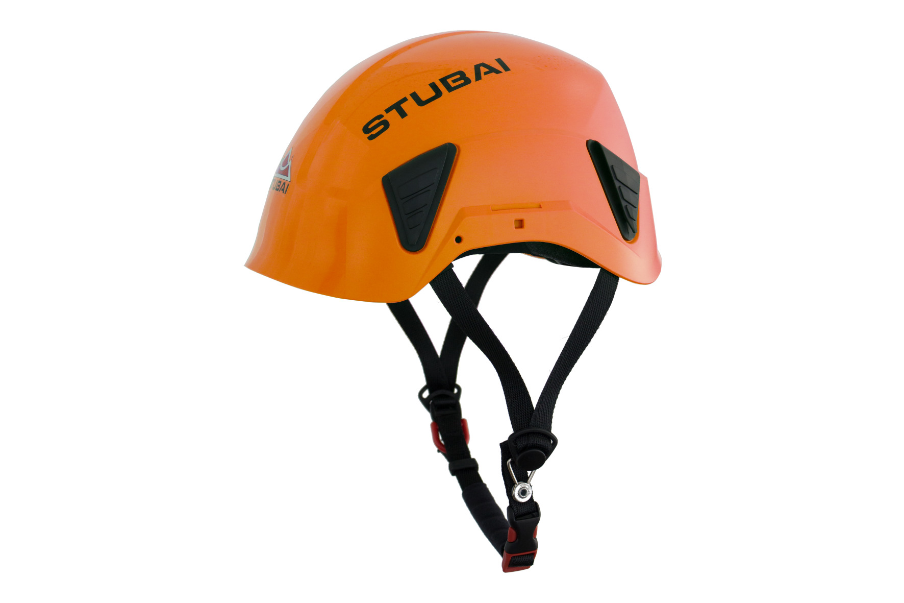 STUBAI Hjálmur öryggis 900026FO