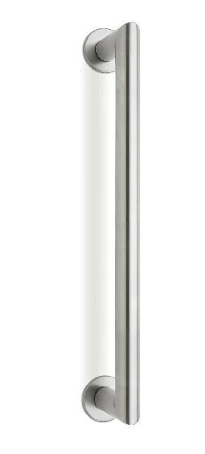 BRITON halda tog L cc600mm Q20mm Ryðfr 4722.20.600.SS