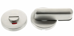 BRITON WC Sett fyrir fatlaða 4211.SS