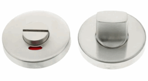 BRITON WC Sett 4210.SS