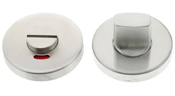 BRITON WC Sett 4210.SS