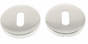 BRITON Lykillauf 4214.8.SS