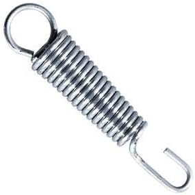 VISE-GRIP Fjöður f. Krafttöng 10"