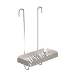 FROST Sturtuhilla Ryðfrí upphengjanleg NOVA2