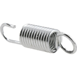 VISE-GRIP Fjöður f. Krafttöng 5"/6"