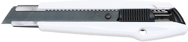 NT CUTTER MNCR-L1R
