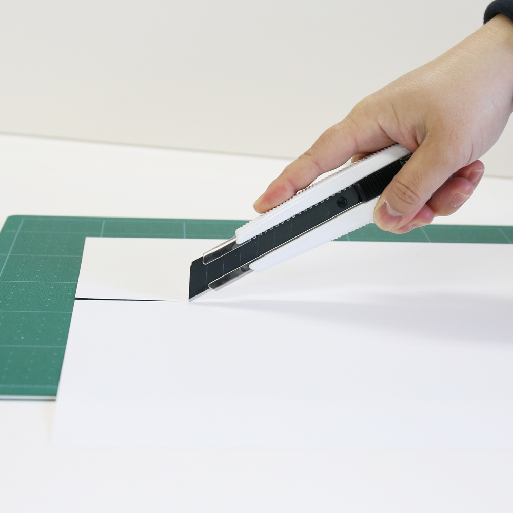 NT CUTTER MNCR-L1R - Image 2