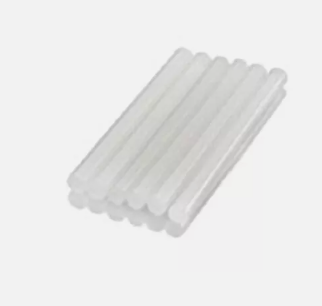 PG Lím 7mm 12 stk 600.00