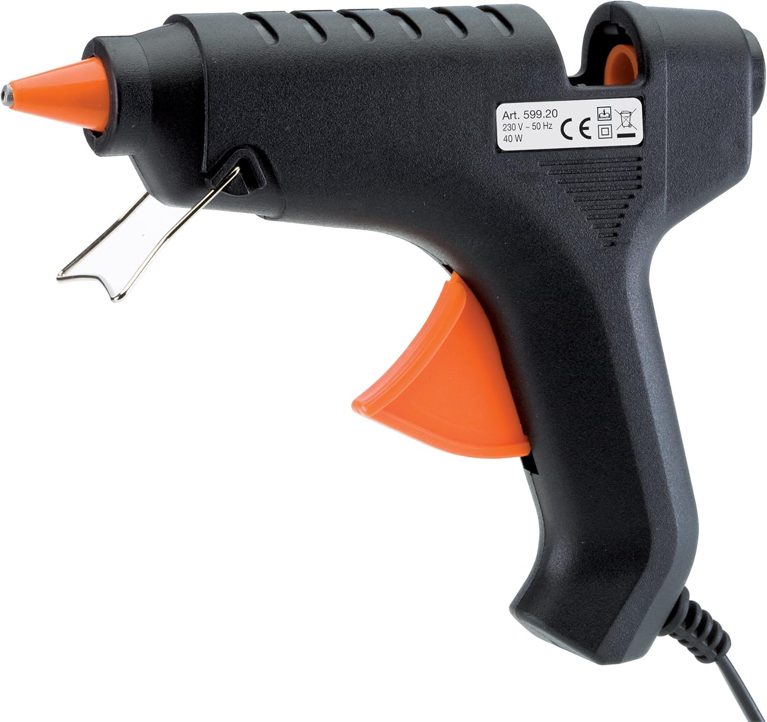 PG Límbyssa 40w 599.20