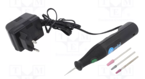 PG Leturpenni/Leturgrafari M.9250