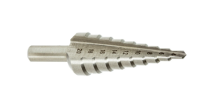 PG Þrepabor 4-20mm 826.00