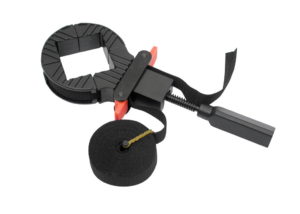 PG Þvinga Einnrar handar 957.00