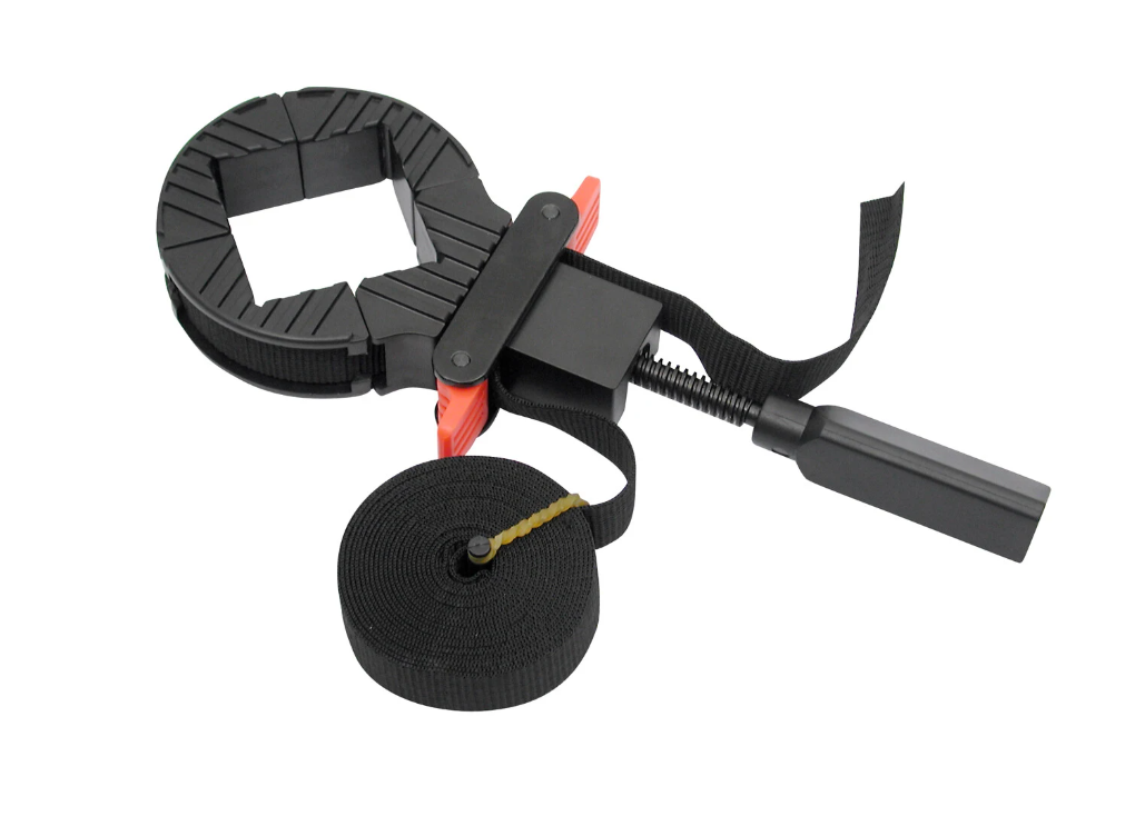 PG Þvinga Einnrar handar 957.00