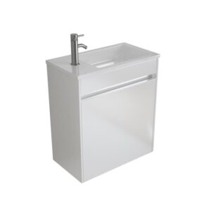 NOFER Set Vanity MINI 45x25x50