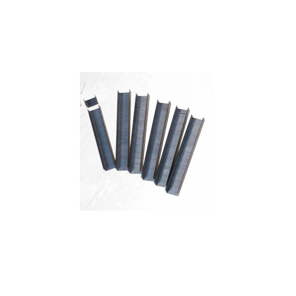 PG Hefti 10mm 1000 stk