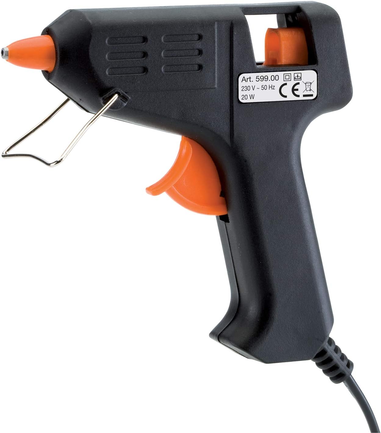 PG Límbyssa 20w 599.00