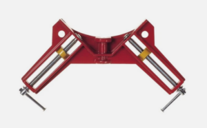 PG Þvinga horn 956.00