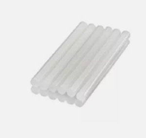 PG Lím 11mm 12 stk 600.20