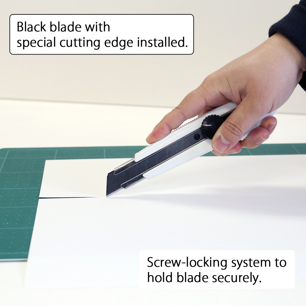 NT CUTTER MNCR-L1 - Image 2