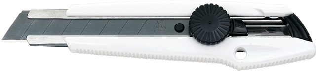 NT CUTTER MNCR-L1