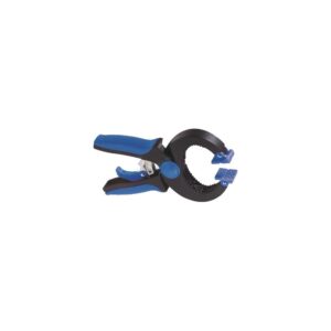 PG Þvinga 50mm skrall 957.50