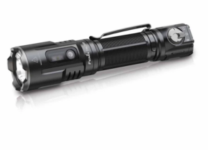 FENIX Vasaljós TK25R 3600 Lumens TACTICAL LAW ENFORCEMENT AND DUTY TK25R.11111