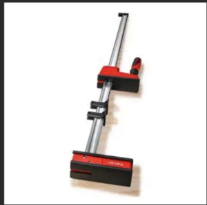 BESSEY Þvinga Samhliða KRE100-2K