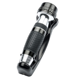 BENTLEY Vasaljós fyrir neyðartilvik M6230