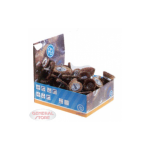 PG Burstar 40 stk 496.00