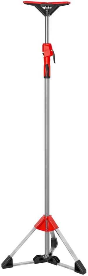 BESSEY Þrífótur f. loft og uppsetningarstoð STE-BS