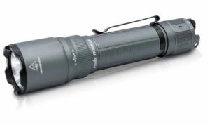 FENIX Vasaljós TK20R GRÁTT 2800Lumens TK20R.12112