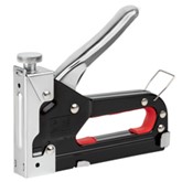 PG Heftibyssa 604.00