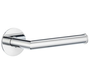 SMEDBO DOT Klósettrúlluhaldari króm TK3411