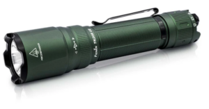 FENIX Vasaljós TK20R GRÆNT 2800 Lumens TK20R.14112