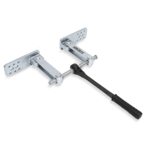 STEDOX Beam puller Screw Down 163420A