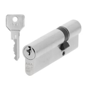 AXA syl/syl 30x60 7211-06-08