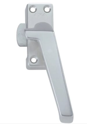 AXA Gluggaloka Állituð Hægri BLISTER 3302-31-92/BL