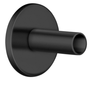 SMEDBO Festingarsett fyrir handklæðaaofna FB705+FB706 FB722