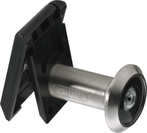 ABUS Gægjugat 2300 N C/DFNLI 35038