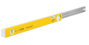 STABILA Hallamál 80 T Telescopic 61-103cm 20167