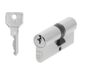 AXA syl/syl 30x35 7211-01-08