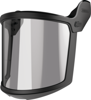 ABUS Full visor clear Hlífðargler 94809