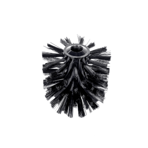 NORMBAU Bursti f.klósettbursta CAVERE og Nylon Care 0300446000